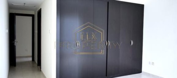 Apartamento de 2 dormitorios en Dubai Marina, UAE No. 6615 10