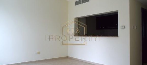 Apartamento de 2 dormitorios en Dubai Marina, UAE No. 6615 9