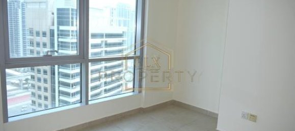 Apartamento de 2 dormitorios en Dubai Marina, UAE No. 6615 13