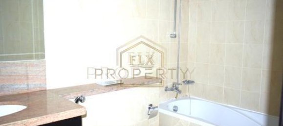 Apartamento de 2 dormitorios en Dubai Marina, UAE No. 6615 12