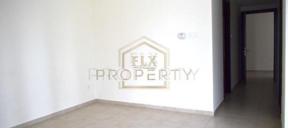 Apartamento de 2 dormitorios en Dubai Marina, UAE No. 6615 19