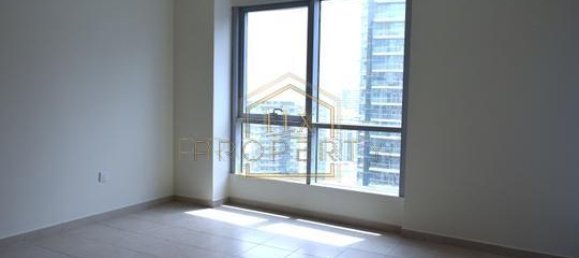 Apartamento de 2 dormitorios en Dubai Marina, UAE No. 6615 11