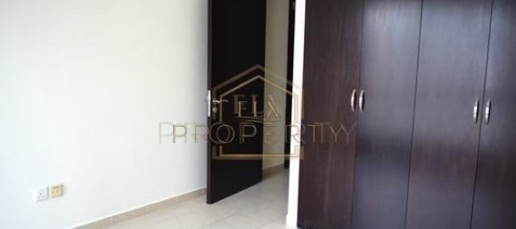 Apartamento de 2 dormitorios en Dubai Marina, UAE No. 6615 14