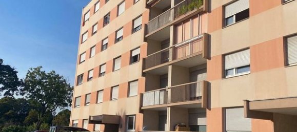 Studio in Illzach, France No. 275032 5