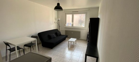 Studio in Illzach, France No. 275032 7