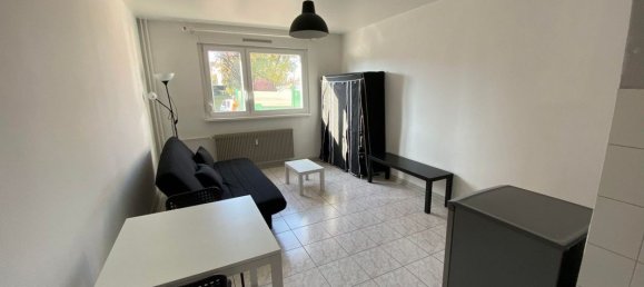 Studio in Illzach, France No. 275032 6