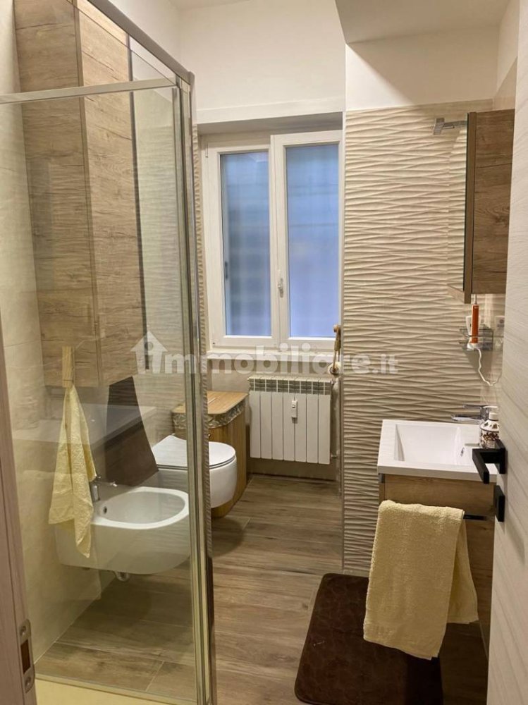 2 chambres Appartement à Rome, Italy No. 342460