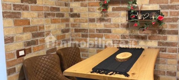 2 chambres Appartement à Rome, Italy No. 342460 8