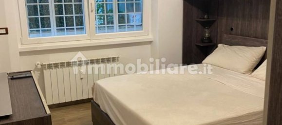 2 chambres Appartement à Rome, Italy No. 342460 11
