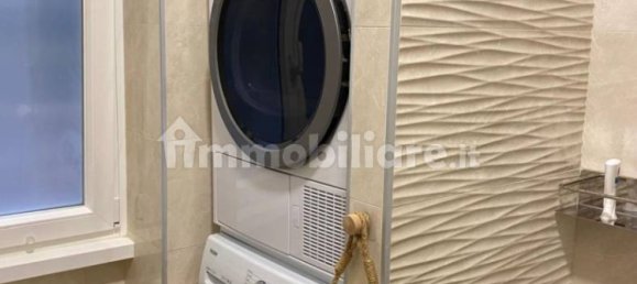 2 chambres Appartement à Rome, Italy No. 342460 10