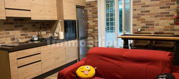 2 chambres Appartement à Rome, Italy No. 342460 9