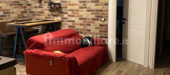 2 chambres Appartement à Rome, Italy No. 342460 7