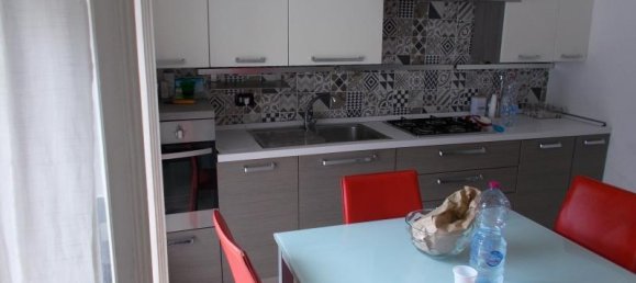 Casa de 6 habitaciónes en Trentola Ducenta, Italy No. 228174 2