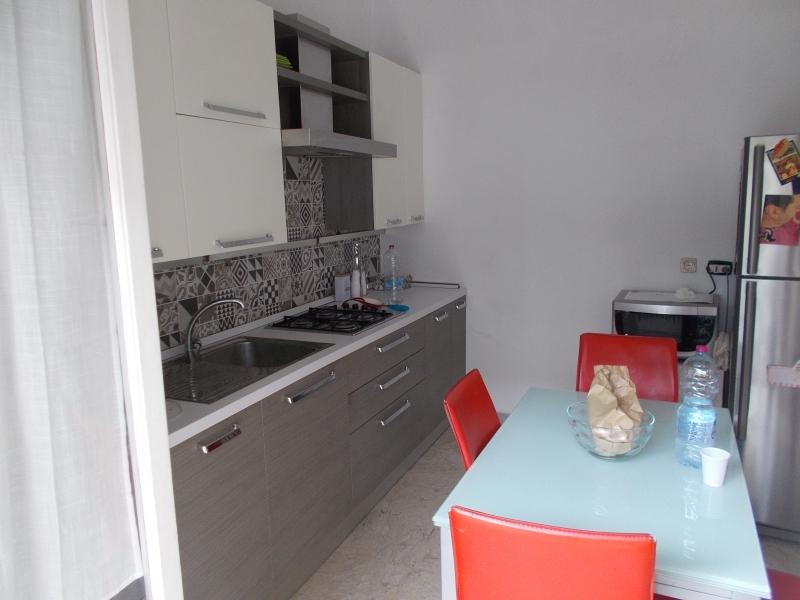 Casa de 6 habitaciónes en Trentola Ducenta, Italy No. 228174