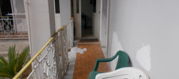 Casa de 6 habitaciónes en Trentola Ducenta, Italy No. 228174 9