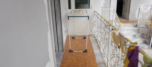 Casa de 6 habitaciónes en Trentola Ducenta, Italy No. 228174 8