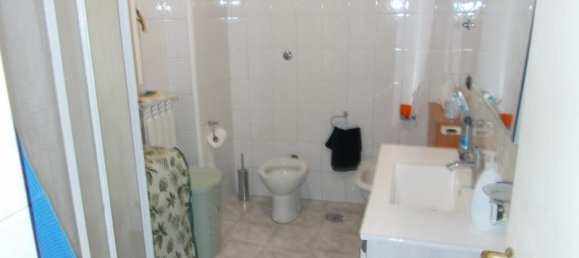 Casa de 6 habitaciónes en Trentola Ducenta, Italy No. 228174 5