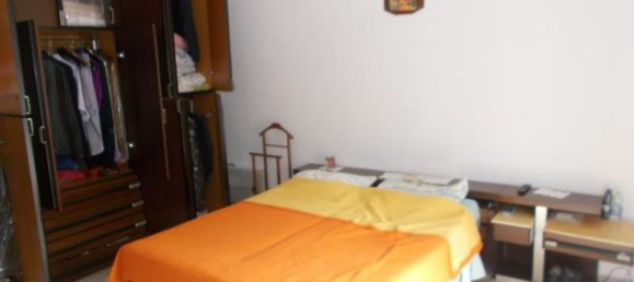 Casa de 6 habitaciónes en Trentola Ducenta, Italy No. 228174 7