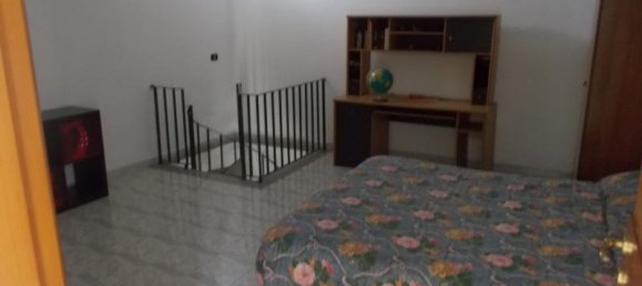 Casa de 6 habitaciónes en Trentola Ducenta, Italy No. 228174 14