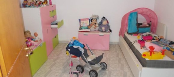 Casa de 6 habitaciónes en Trentola Ducenta, Italy No. 228174 10