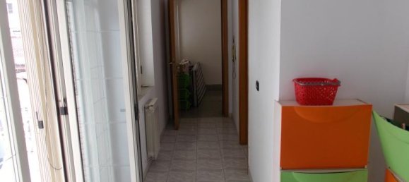 Casa de 6 habitaciónes en Trentola Ducenta, Italy No. 228174 16