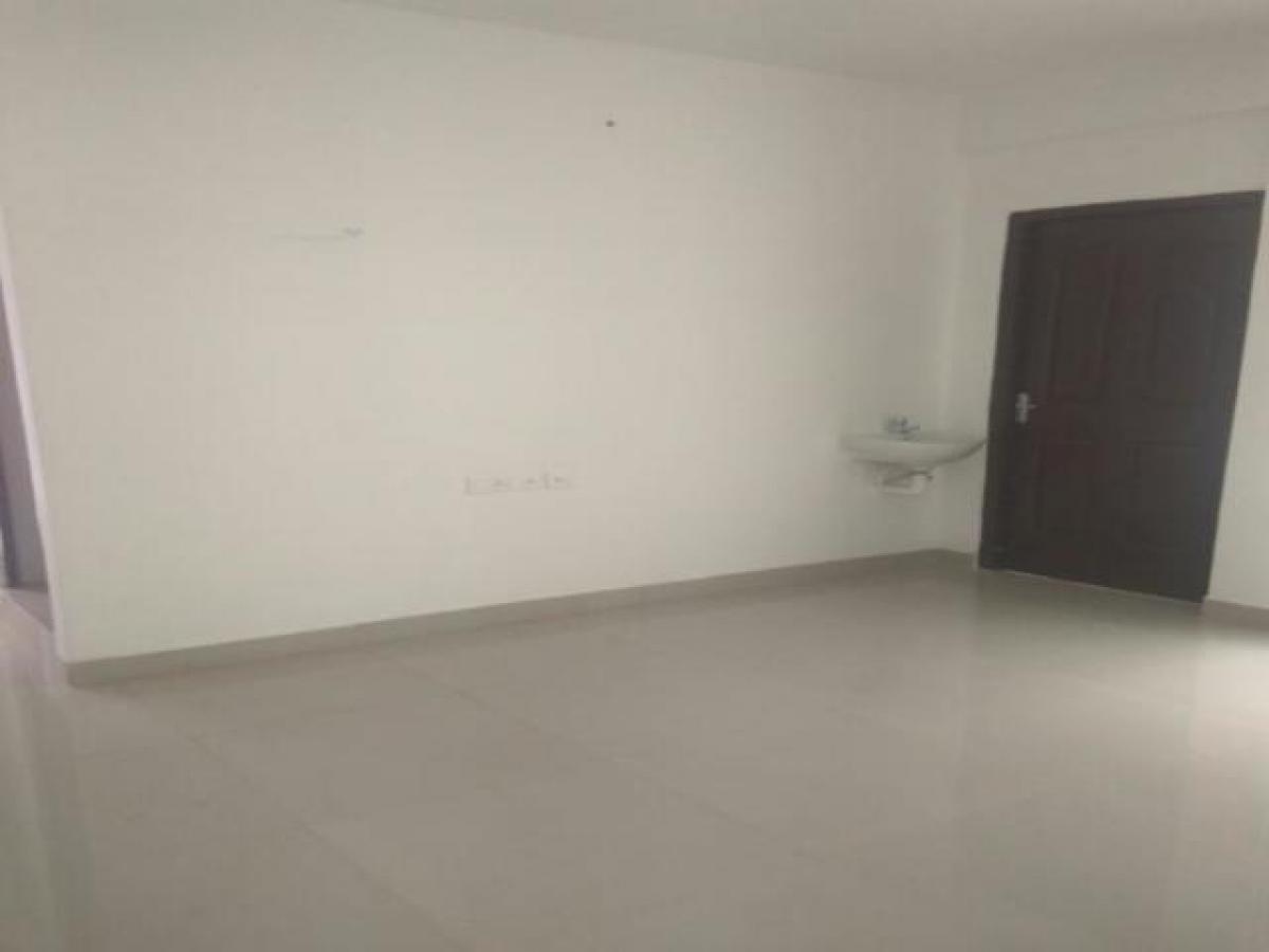 Casa T2 em Palakkad, India N.º 52649