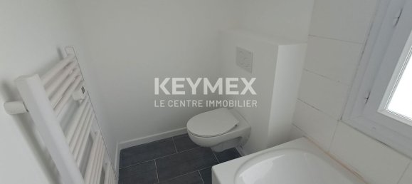 3 bedrooms House in Saint-Nazaire, France No. 289194 8