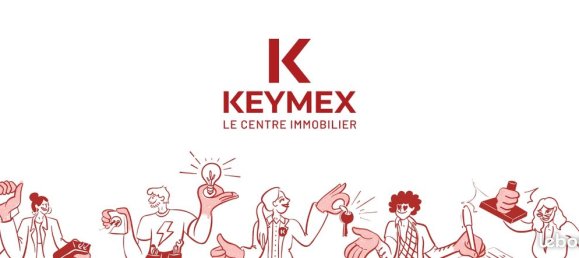 3 bedrooms House in Saint-Nazaire, France No. 289194 15