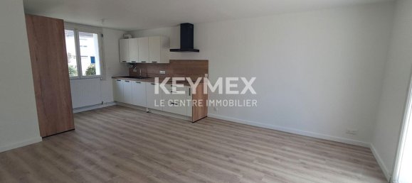 3 bedrooms House in Saint-Nazaire, France No. 289194 3