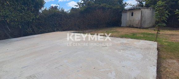 3 bedrooms House in Saint-Nazaire, France No. 289194 12