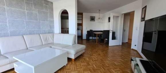 5 rooms Apartment in Dornbirn, Austria No. 229545 2