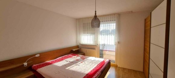 5 rooms Apartment in Dornbirn, Austria No. 229545 7
