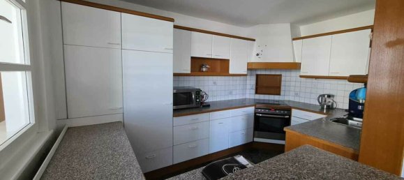5 rooms Apartment in Dornbirn, Austria No. 229545 3