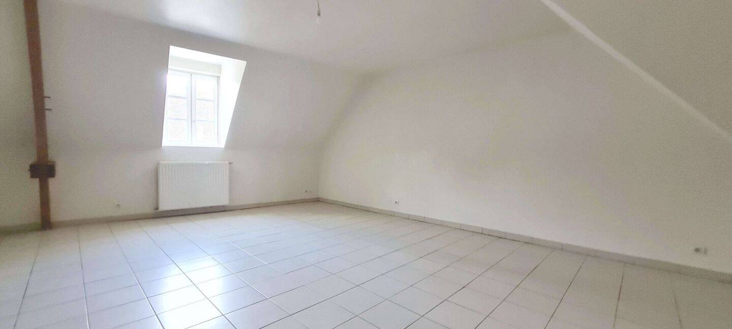 2 bedrooms Apartment in Maintenon, France No. 47455