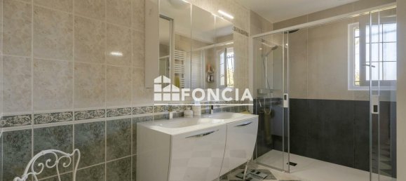 4 غرف نوم منزل في Saint-Regle, France رقم 307955 9