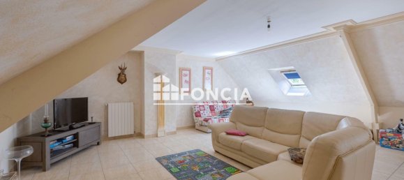 4 غرف نوم منزل في Saint-Regle, France رقم 307955 13