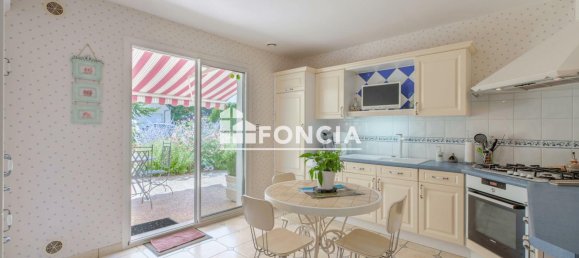 4 غرف نوم منزل في Saint-Regle, France رقم 307955 5