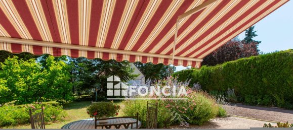 4 غرف نوم منزل في Saint-Regle, France رقم 307955 4