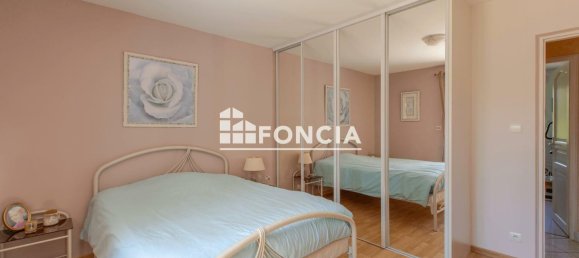 4 غرف نوم منزل في Saint-Regle, France رقم 307955 11