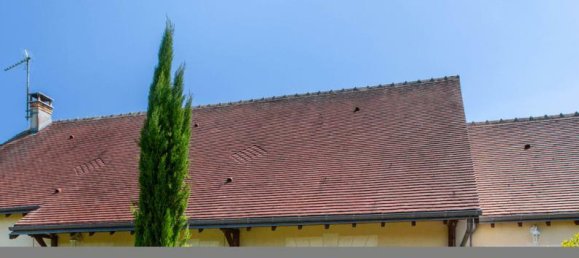 4 غرف نوم منزل في Saint-Regle, France رقم 307955 2