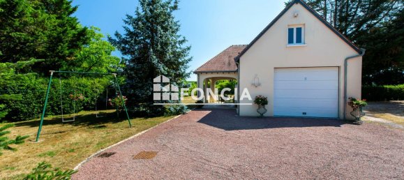 4 غرف نوم منزل في Saint-Regle, France رقم 307955 7