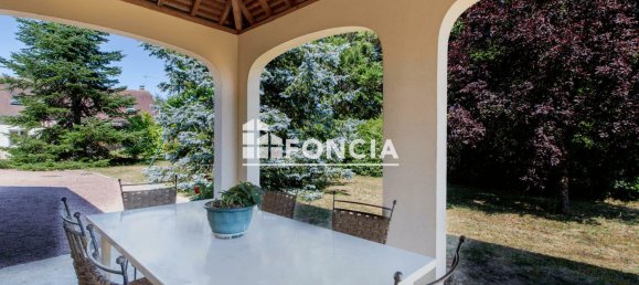 4 غرف نوم منزل في Saint-Regle, France رقم 307955 3