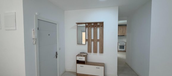 79m² appartement à vendre à El Campello, Alicante, Valencian Community, Spain № 366310 11