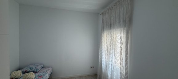 79m² appartement à vendre à El Campello, Alicante, Valencian Community, Spain № 366310 18