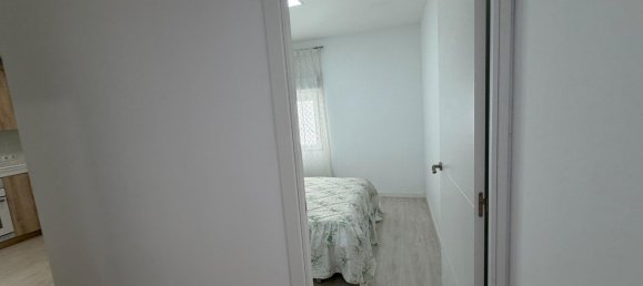 79m² appartement à vendre à El Campello, Alicante, Valencian Community, Spain № 366310 21