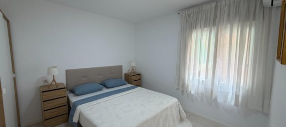 79m² appartement à vendre à El Campello, Alicante, Valencian Community, Spain № 366310 17