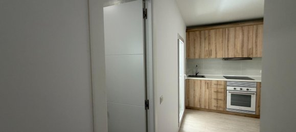79m² appartement à vendre à El Campello, Alicante, Valencian Community, Spain № 366310 8