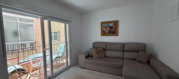 79m² appartement à vendre à El Campello, Alicante, Valencian Community, Spain № 366310 15