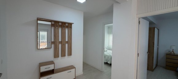 79m² appartement à vendre à El Campello, Alicante, Valencian Community, Spain № 366310 12