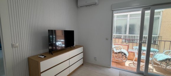 79m² appartement à vendre à El Campello, Alicante, Valencian Community, Spain № 366310 14
